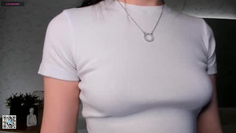 Dana today my first day online show from 28, 2, 2025