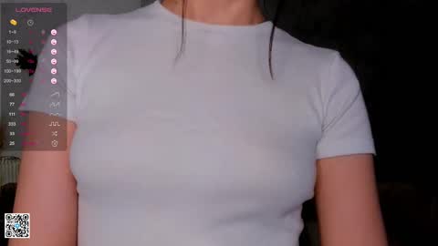 Dana today my first day online show from 1, 3, 2025