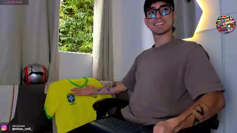 etham_wolf1 online show from 23, 6, 2026
