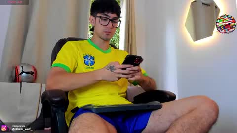 etham_wolf1 online show from 24, 6, 2026