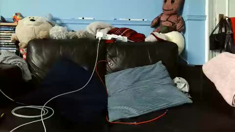 Ethan1411 online show from 8, 3, 2026