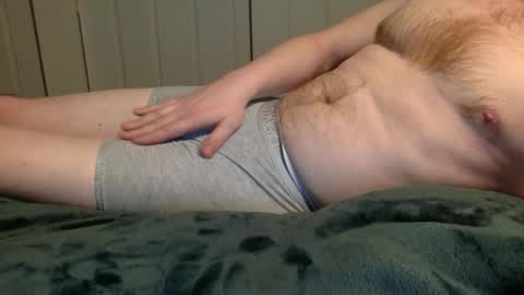 Ethan online show from 15, 1, 2025