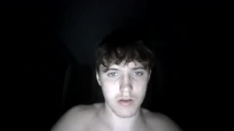 ethan404666 online show from 8, 3, 2026