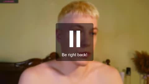 Ethan online show from 12, 3, 2026