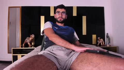 Snapshot of ethan__walker chatting on 17, 1, 2025 Ethan online show from 17, 1, 2025