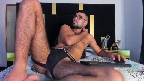 Snapshot of ethan__walker chatting on 24, 2, 2025 Ethan online show from 24, 2, 2025