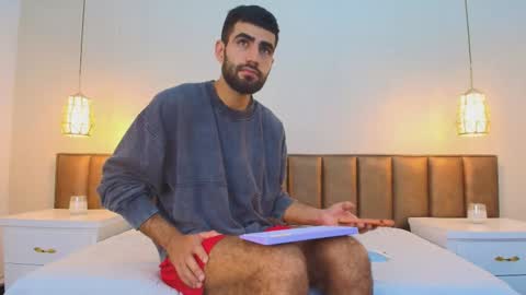 Snapshot of ethan__walker chatting on 9, 3, 2025 Ethan online show from 9, 3, 2025
