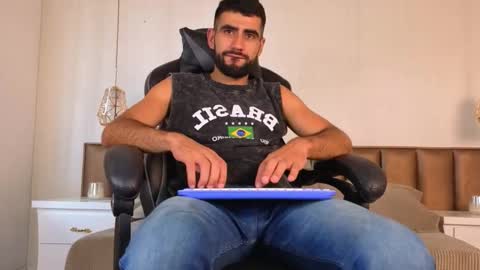 Snapshot of ethan__walker chatting on 15, 9, 2025 Ethan online show from 15, 9, 2025