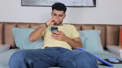 Ethan online show from 9, 7, 2026
