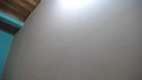 Snapshot of ethan_anavrin chatting on 2, 11, 2025 greetings  sergi  online show from 2, 11, 2025