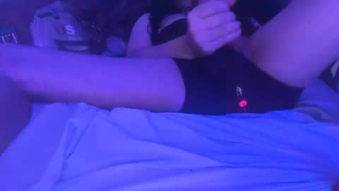 Bustedpussy online show from 15, 7, 2026