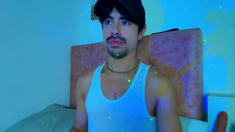 ethan  online show from 9, 1, 2026