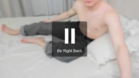 Snapshot of ethan_crowe chatting on 15, 6, 2026 Ethan online show from 15, 6, 2026