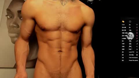 Snapshot of ethan_devis7 chatting on 23, 2, 2026 Ethan - Independent model online show from 23, 2, 2026