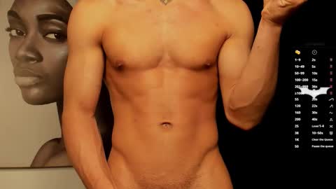 Snapshot of ethan_devis7 chatting on 27, 2, 2026 Ethan - Independent model online show from 27, 2, 2026