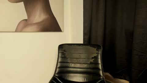 Ethan - Independent model online show from 1, 6, 2026