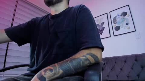 Snapshot of ethan_greacee chatting on 15, 2, 2026 ethan_greacee online show from 15, 2, 2026