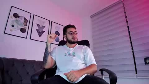 Snapshot of ethan_greacee chatting on 23, 2, 2026 ethan_greacee online show from 23, 2, 2026