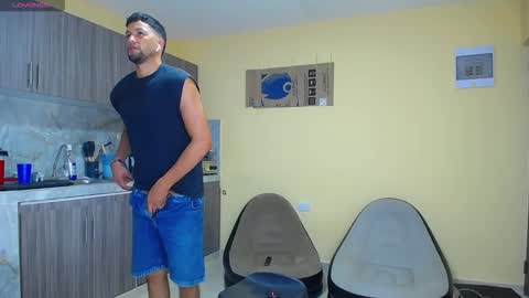 Jose online show from 16, 10, 2025