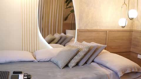 ethan_occonor online show from 12, 9, 2025