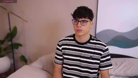 ethan_occonor online show from 11, 10, 2025