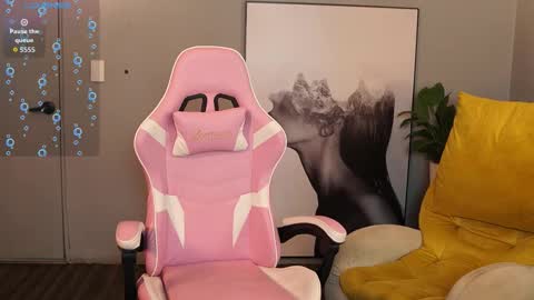 ethan_occonor online show from 14, 10, 2025