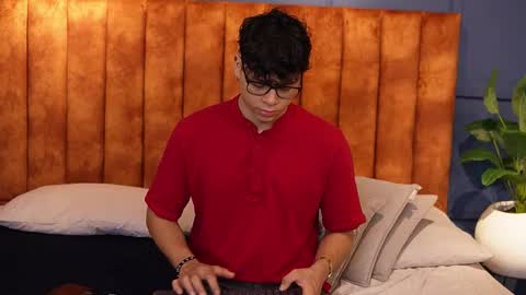 ethan_occonor online show from 17, 10, 2025