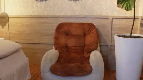 ethan_occonor online show from 5, 2, 2026