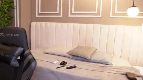 ethan_occonor online show from 15, 3, 2026