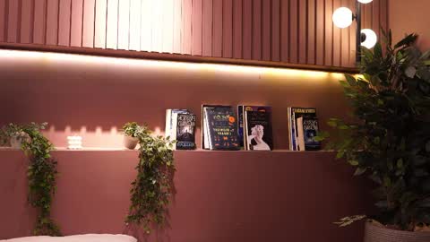 ethan_occonor online show from 16, 4, 2026