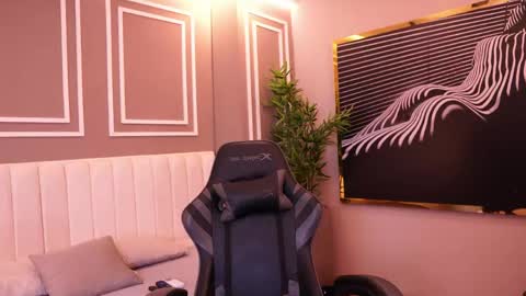 ethan_occonor online show from 1, 6, 2026