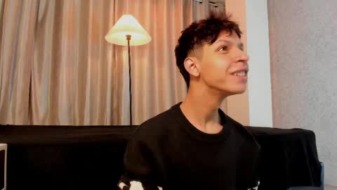 Ethan online show from 1, 6, 2026