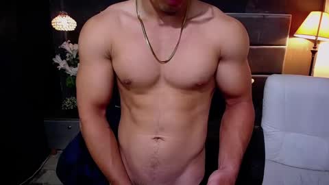 Snapshot of ethan_rodgers chatting on 24, 10, 2025 ETHAN RODGERS online show from 24, 10, 2025