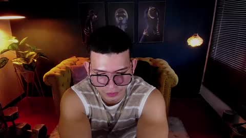 Snapshot of ethan_rodgers chatting on 25, 10, 2025 ETHAN RODGERS online show from 25, 10, 2025