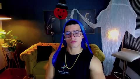 Snapshot of ethan_rodgers chatting on 3, 11, 2025 ETHAN RODGERS online show from 3, 11, 2025