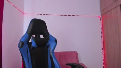 ETHAN SAI online show from 8, 12, 2024