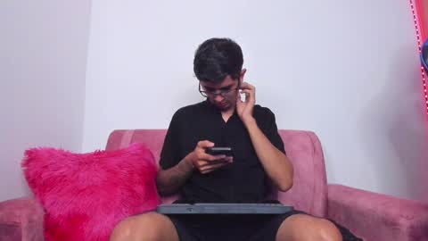 ETHAN SAI online show from 13, 12, 2024