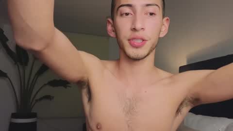 Snapshot of ethan_skiny_ chatting on 14, 1, 2025 Joan online show from 14, 1, 2025