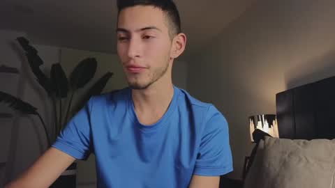 Snapshot of ethan_skiny_ chatting on 20, 1, 2025 Joan online show from 20, 1, 2025