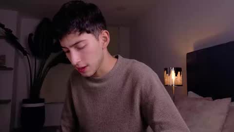 Snapshot of ethan_skiny_ chatting on 26, 9, 2025 Joan online show from 26, 9, 2025