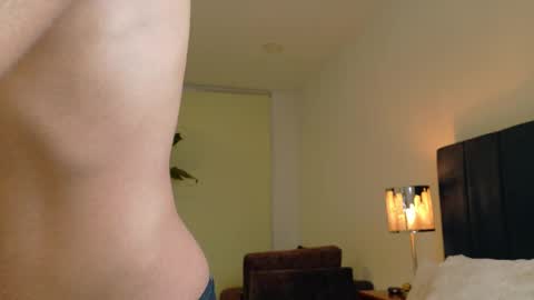 Joan online show from 11, 11, 2025