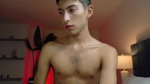 Joan online show from 4, 4, 2026