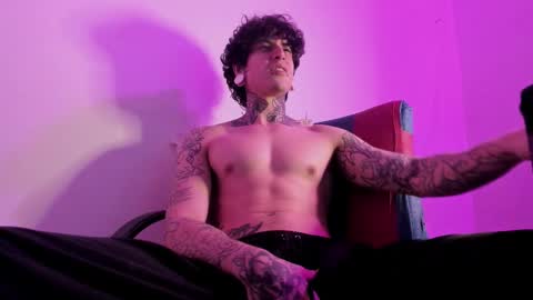 Snapshot of ethan_sykes chatting on 9, 9, 2025 Ethan sykes online show from 9, 9, 2025