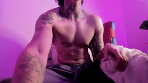 Snapshot of ethan_sykes chatting on 14, 9, 2025 Ethan sykes online show from 14, 9, 2025