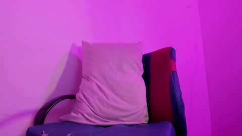 Snapshot of ethan_sykes chatting on 23, 9, 2025 Ethan sykes online show from 23, 9, 2025