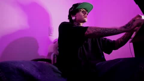 Snapshot of ethan_sykes chatting on 28, 9, 2025 Ethan sykes online show from 28, 9, 2025