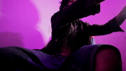 Snapshot of ethan_sykes chatting on 2, 10, 2025 Ethan sykes online show from 2, 10, 2025