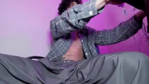 Snapshot of ethan_sykes chatting on 25, 10, 2025 Ethan sykes online show from 25, 10, 2025