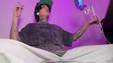 Snapshot of ethan_sykes chatting on 21, 11, 2025 Ethan sykes online show from 21, 11, 2025