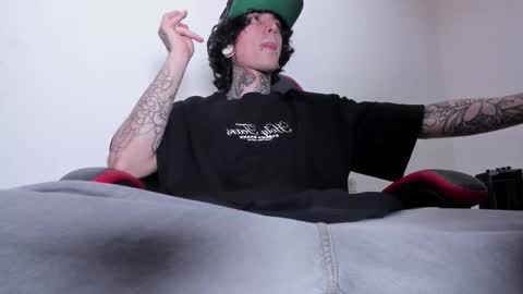 Snapshot of ethan_sykes chatting on 25, 3, 2026 Ethan sykes online show from 25, 3, 2026